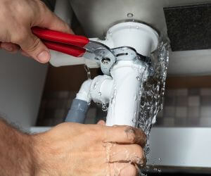 About Emergency plumbing pros Argyle, MN